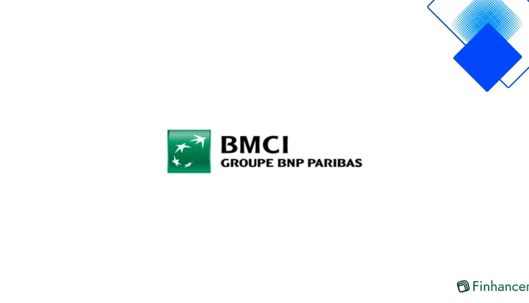 تمويل BMCI لسيارتك بالمغرب 100% بلا مقدم وبسعر فائدة ثابت وأقساط تصل إلى 84 شهراً