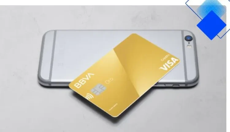 Tarjeta BBVA Oro en México: 11% en puntos, seguridad avanzada y requisitos desde 20,000 pesos