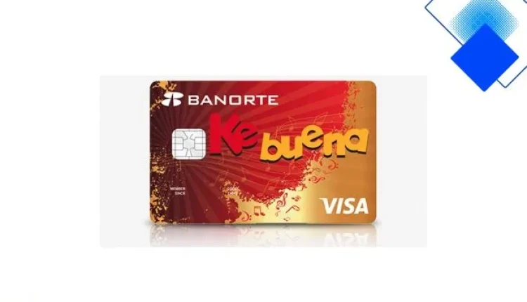 Tarjeta Banorte Ke Buena, beneficios y acceso VIP a conciertos más la verdad sobre la anualidad