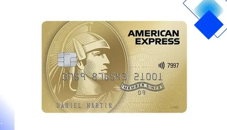 American Express Gold Elite, la tarjeta de crédito en México con primer año sin anualidad y 6 meses sin intereses