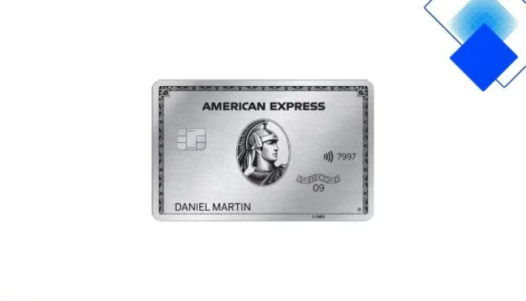 Tarjeta American Express en México, millas que suman, descuentos y acceso VIP