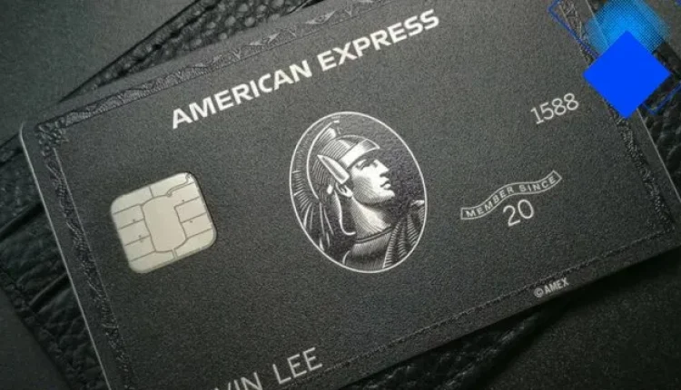American Express Platinum: viajes VIP, protección de compras y recompensas premium en México
