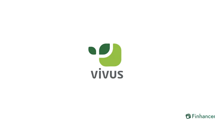 Vivus México crédito inmediato sin historial y pagos flexibles para emergencias