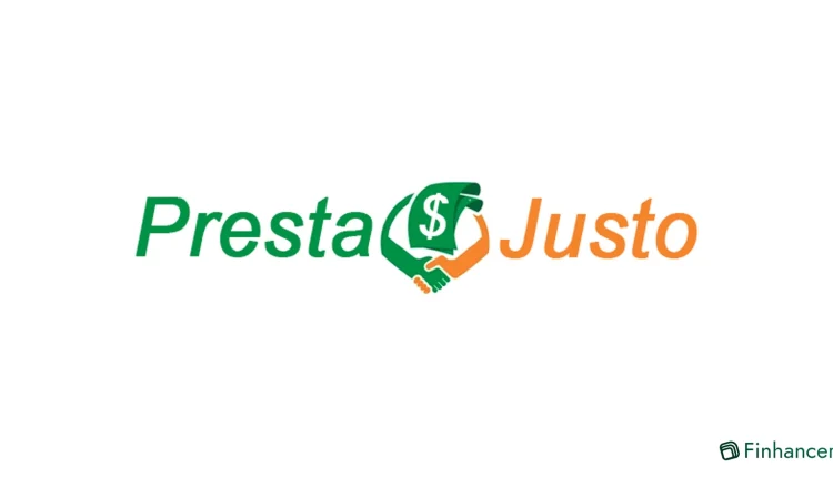 Préstamo personal rápido y tasas accesibles en México con Presta Justo
