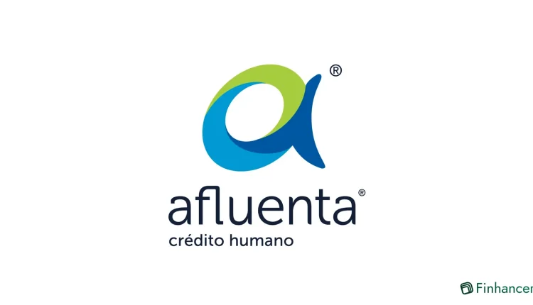 Crédito personal Afluenta con hasta $360,000 pesos, trámite 100% en línea y aprobación rápida