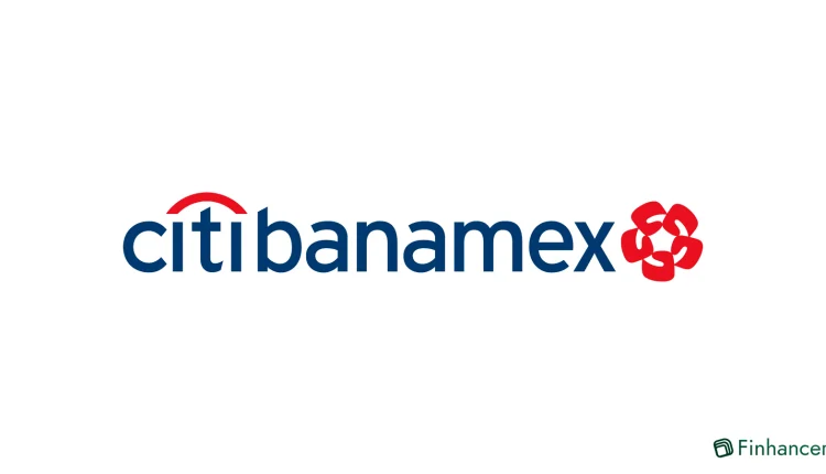 Préstamo Personal Citibanamex hasta $750,000 con pago desde nómina y sin penalizaciones