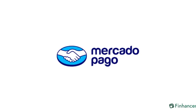 Crédito rápido para tu negocio en México con Mercado Pago, aprobado 100% online y sin costos ocultos