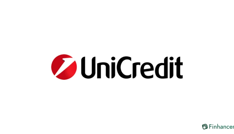 Préstamo UniCredit en México, crédito personal sin aval y pagos flexibles