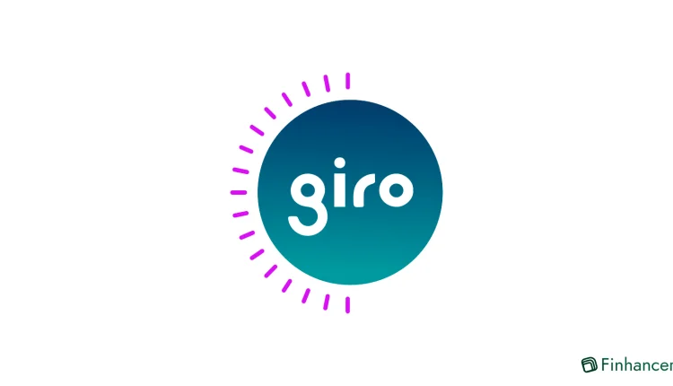 Préstamo Giro en México, crédito sin avales con tasas bajas y depósito en 24 horas
