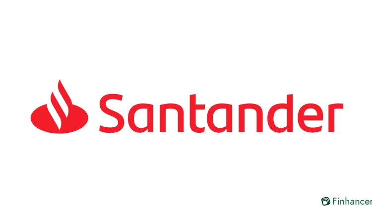 Crédito personal Santander México, dinero rápido hasta $1,000,000 con plazos flexibles y tasa fija competitivo