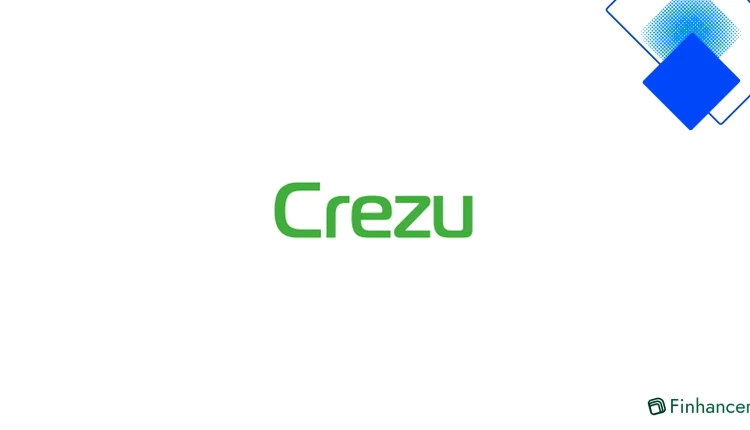Préstamo Crezu sin intereses en México, dinero rápido 100% en línea y sin papeleo