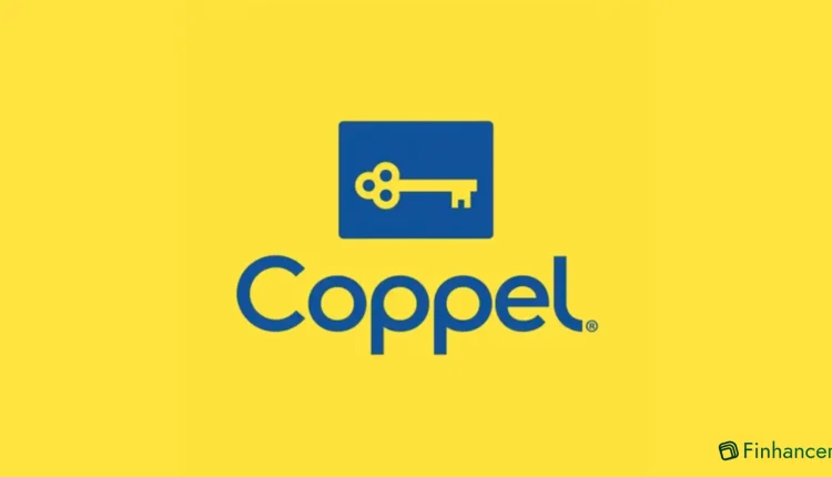 Préstamos Coppel sin buró, requisitos claros y dinero el mismo día