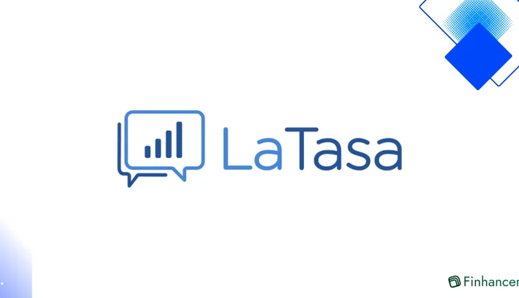 Pide tu préstamo rápido sin aval en México y paga menos con LA TASA