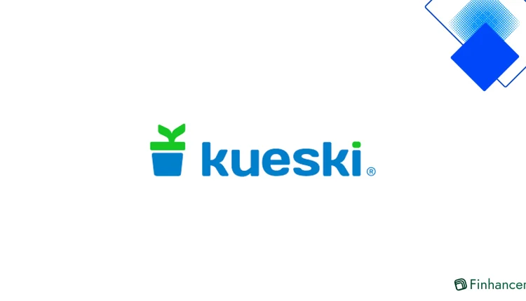 Préstamo Kueski en línea para liquidez inmediata hasta $23,700 con depósito en menos de 30 minutos