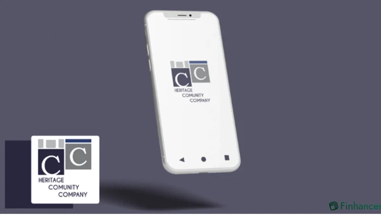 Crédito HCC México con tasas bajas, aprobación en 24 horas y pagos flexibles