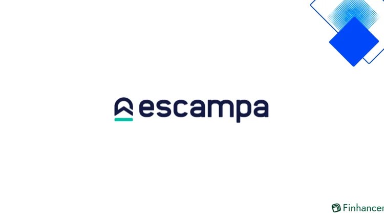Préstamo personal Escampa en México sin aval ni papeleo y aprobación en minutos