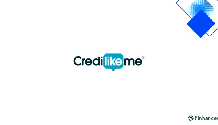 Préstamo personal Credilikeme en México con pagos flexibles, bajas tasas y pago en OXXO