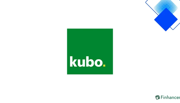 Préstamo personal Kubo Financiero con aprobación en minutos, sin aval y pagos flexibles