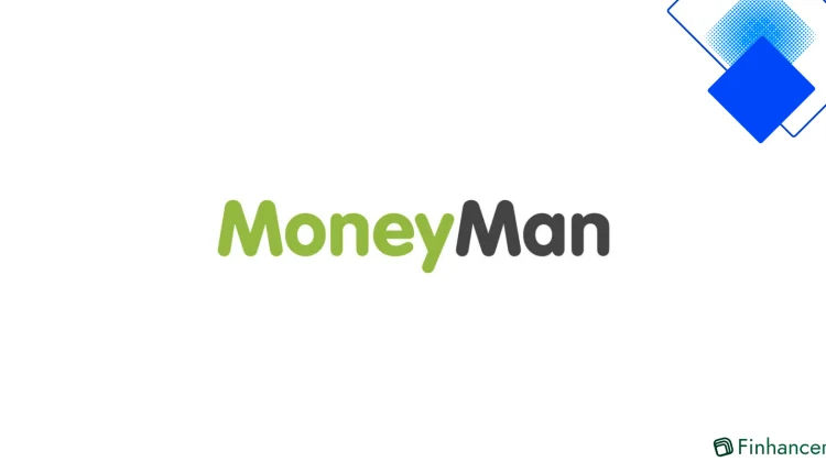 Préstamo MoneyMan en línea con respuesta en menos de 10 minutos y primer crédito sin intereses