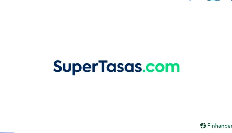 Préstamo personal SuperTasas en México, desde 10,000 pesos, cuotas fijas y aprobación en 48 horas
