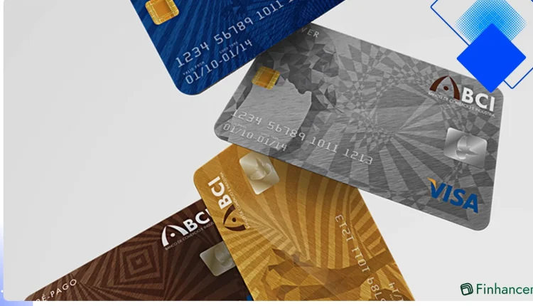 BCI PRIVATE em Moçambique, cartão de débito premium com gestor dedicado e seguros globais