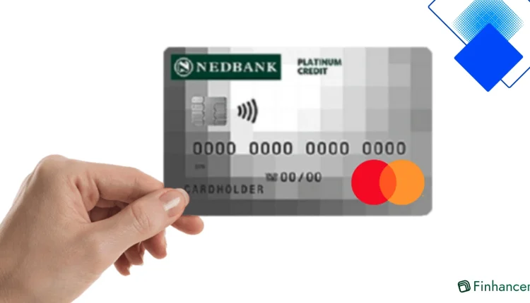 Cartão Nedbank Platinum em Moçambique, benefícios, requisitos e como pedir rápido