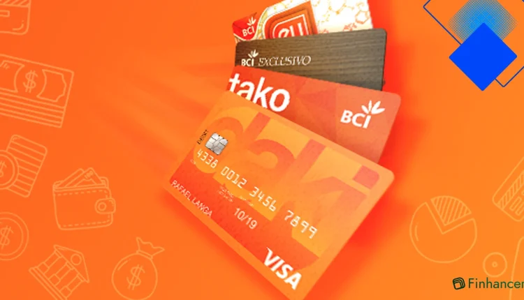 Cartão BCI Exclusivo em Moçambique, limites elevados, segurança reforçada e atendimento VIP