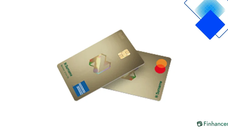 Cartão Nedbank Gold em Moçambique, prestígio, assistência médica internacional 24 horas, limites altos e descontos exclusivos