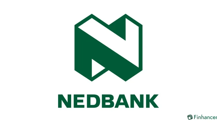 Crédito Pessoal Nedbank Moçambique para viagens, compra de bens e saúde com resposta em 72 horas