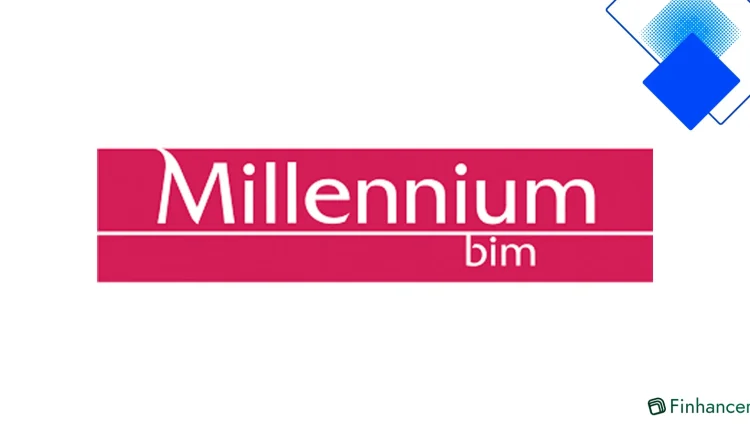 Crédito Nova Vida Millennium bim até 1.750.000 MZN com prazos flexíveis e aprovação rápida em Moçambique