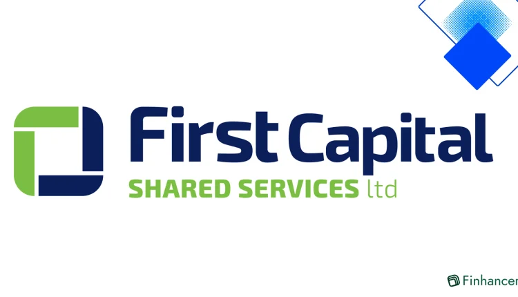 First Capital Bank em Moçambique oferece crédito a funcionários públicos com taxas competitivas e desembolso em 24 a 72 horas