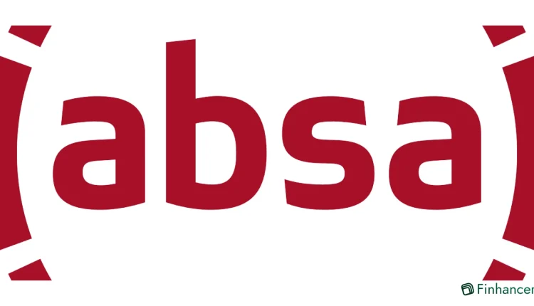 Empréstimo Absa em Moçambique para quem trabalha no privado com taxas baixas, até 2.000.000 MT e aprovação rápida