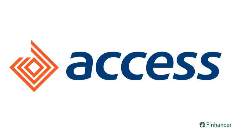 Crédito ao Funcionário Público do Access Bank Moçambique até 2 milhões MT com aprovação rápida, taxa fixa e desconto na folha