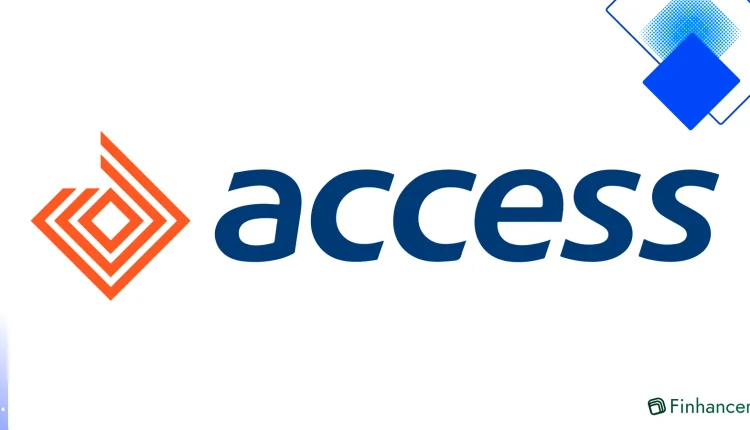 Crédito ao Consumo do Access Bank em Moçambique, financie eletrodomésticos, viagens e obras com prazos até 60 meses
