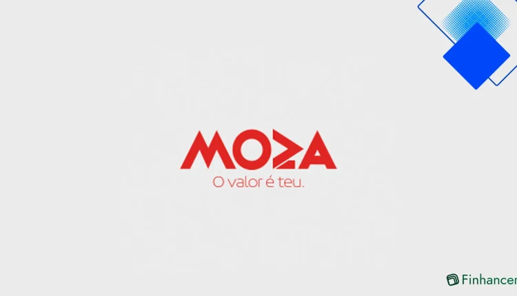 Crédito Construção Moza Banco garante taxas atrativas e prazo até 25 anos para construir casa em Moçambique