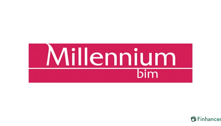 Leasing imobiliário Moçambique, opções de crédito do Millennium bim para conquistar a casa própria