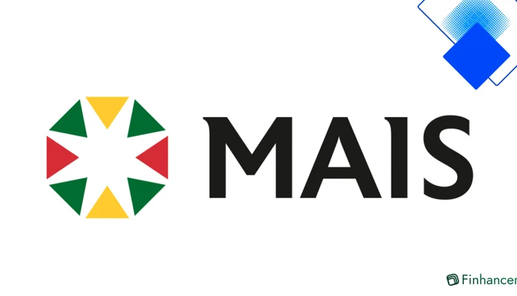 Crédito Pessoal Private Moçambique com seguros incluídos, taxas competitivas e montantes até 2 milhões de meticais