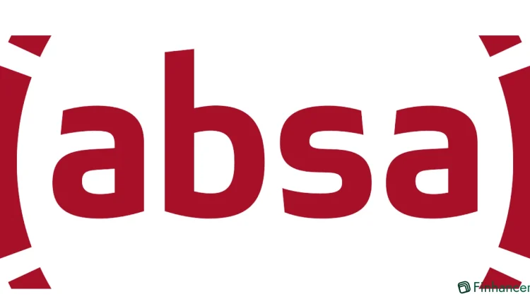Ponha a casa ao seu nome em Moçambique com Empréstimo Habitação Absa e até 85% financiado