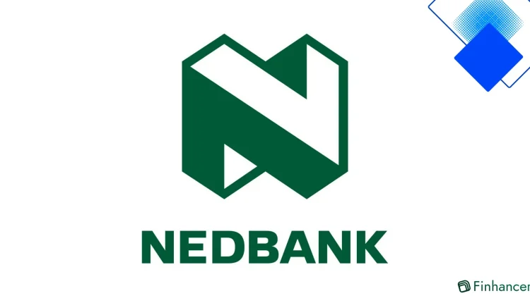Crédito habitação Nedbank em Moçambique com condições flexíveis para comprar, construir ou fazer obras