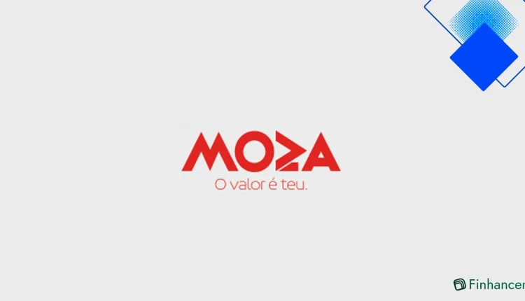 Crédito Reabilitação Mozabanco em Moçambique: Renove a Sua Casa com Financiamento até 70%