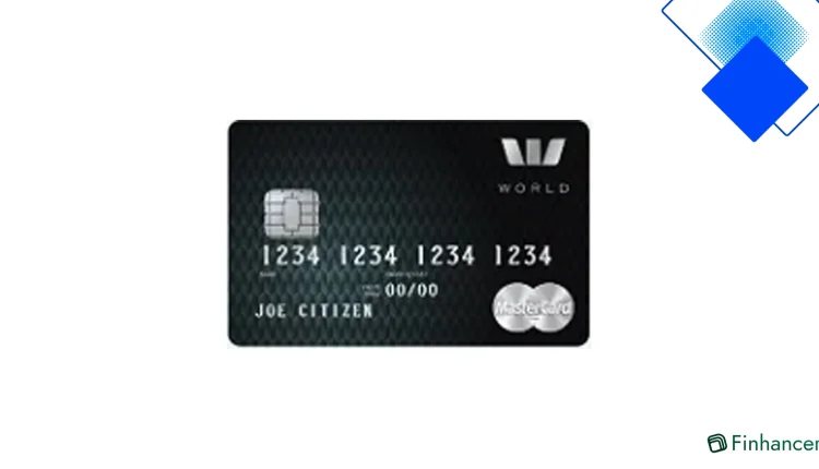 Westpac hotpoints World MasterCard New Zealand’s best rewards credit card for Kiwi travellers with Priority Pass lounge access