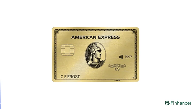 Amex Gold Rewards Credit Card NZ Stretch Your Dollar with 2 Points per $1, Dining Credits and Travel Cover