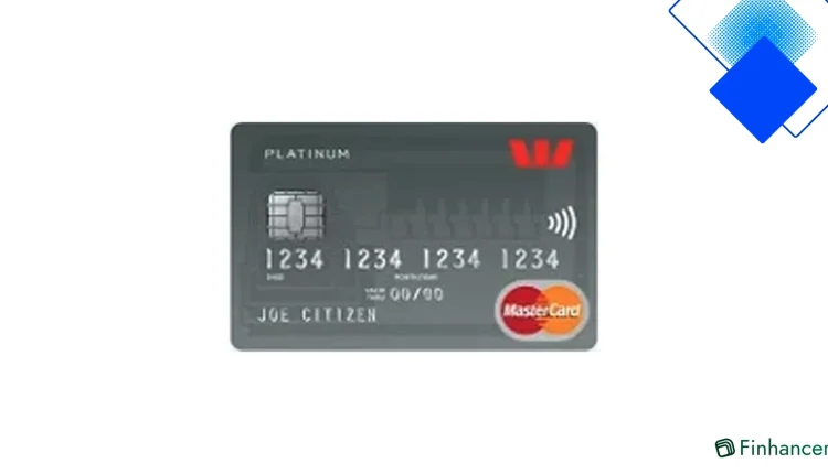 Westpac Hotpoints Platinum MasterCard NZ review, a Kiwi favourite for 1.5 Hotpoints, free travel insurance and 5.95% balance transfers