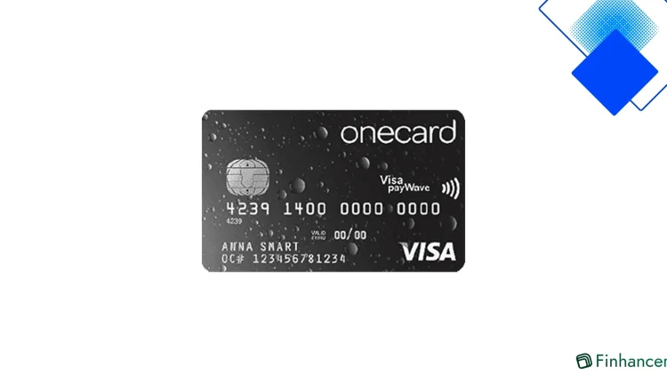 Countdown Onecard Visa review for Kiwis 2025: fuel savings, free delivery and zero annual fee in year one