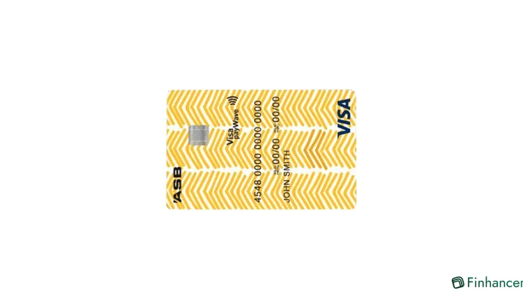 ASB Visa Light Credit Card NZ 0% Smart Rate and No Annual Fee for Budget-Savvy Kiwis