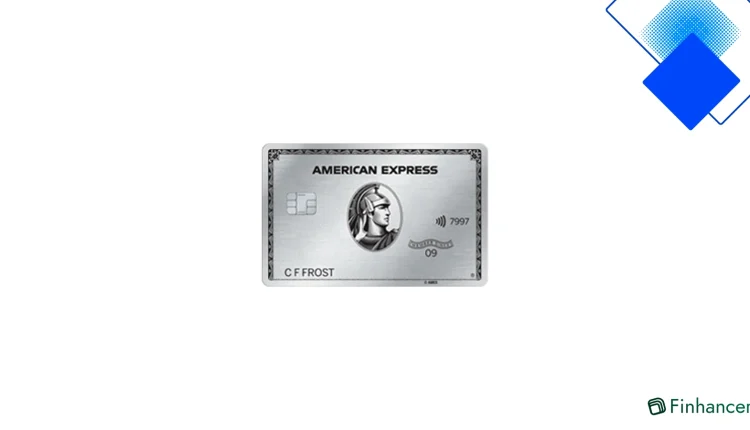 Amex Platinum New Zealand: Travel Perks, Lounge Access and 100,000 Points for Kiwis
