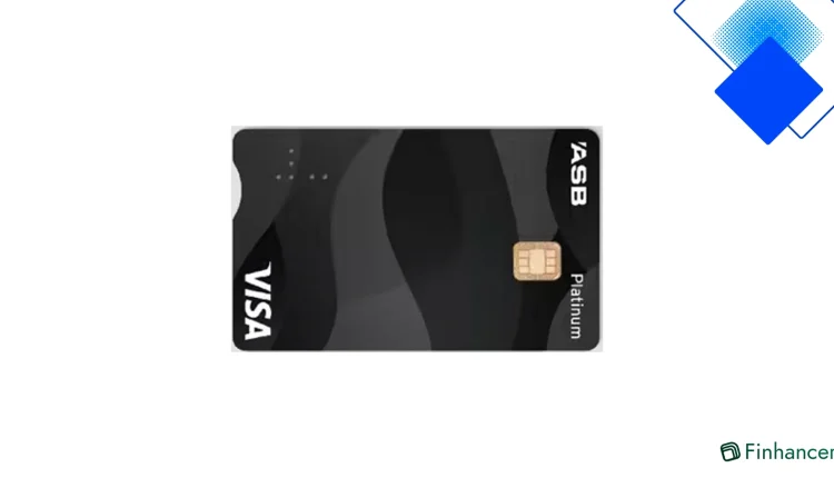 ASB Visa Platinum Rewards Credit Card 2023 full review for Kiwis with travel cover and 0% balance transfers