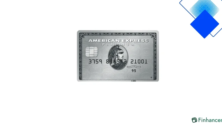 American Express Platinum New Zealand 2025 Premium Perks, Lounge Access and $1,250 Annual Fee for Kiwis