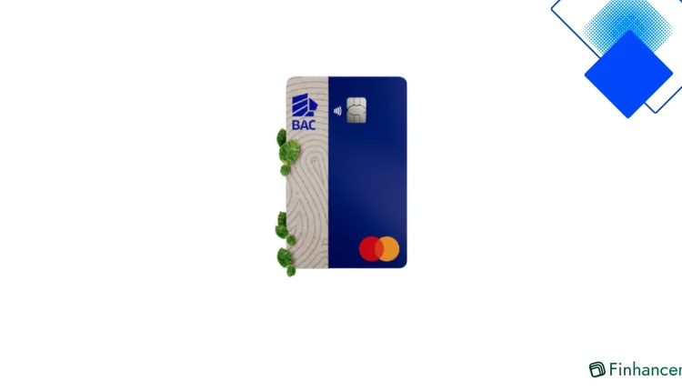 Tarjeta American Express BAC Credomatic AAdvantage Gold en Nicaragua: acumulás millas AAdvantage, puntos y cobertura internacional