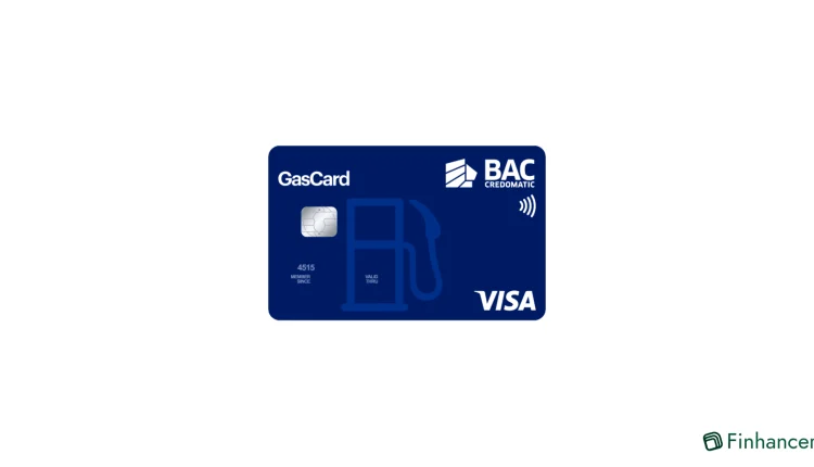 Visa Infinite Aproquen de BAC Credomatic, acumulá puntos, accedé a salas VIP y ayudá a Aproquen